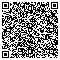 QR code with Patriot Solutions contacts