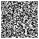 QR code with PDI Corp contacts
