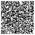 QR code with Can Do contacts