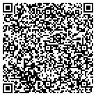 QR code with Community Foundation contacts
