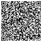 QR code with Shukokai School Of Karate contacts