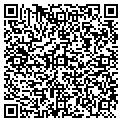 QR code with Dias Custom Builders contacts