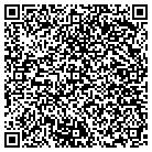 QR code with Queen Anne's Gate Apartments contacts