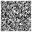 QR code with Secrets Of Success contacts