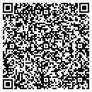 QR code with Gloria Swanson Antiques contacts