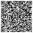 QR code with Whistle & Bell Sound Systems contacts