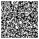 QR code with Auburn University Ohs contacts