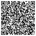 QR code with Bradlees contacts