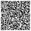 QR code with Decorative Touch The contacts