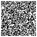 QR code with Circle K Store contacts