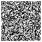 QR code with Toth Painting & Paper Hanging contacts