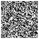 QR code with Gabriel Accounting Service contacts