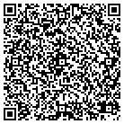 QR code with Mesa Dunes Mobile Home Park contacts