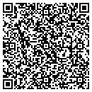 QR code with Car Works Plus contacts