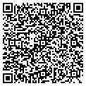 QR code with Framers Framer contacts