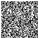 QR code with VXM Network contacts