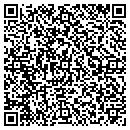 QR code with Abraham Electric Inc contacts