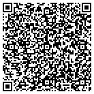 QR code with World Tae Kwan Do Academy contacts