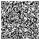 QR code with A Pony For Parties contacts