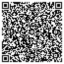 QR code with Eastworks contacts