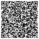 QR code with Auto Mile Service contacts
