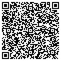 QR code with Ellison Builders contacts