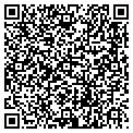 QR code with Emily Scott Designs contacts