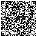 QR code with Andrews Constuction contacts