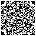QR code with P A Contracting contacts