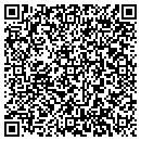 QR code with Hesed Foundation Inc contacts