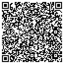 QR code with Ted Smykal Illustration contacts
