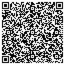 QR code with Sally Webster Inn contacts
