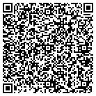 QR code with Northeastern Log Homes contacts