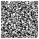 QR code with Millbury Council Of Aging contacts