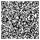 QR code with Cingular Wireless contacts