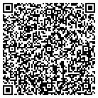 QR code with University Of Massachusetts contacts