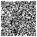 QR code with Kelvin Scanlon Construction contacts