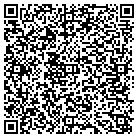 QR code with A C 495 Air Conditioning Service contacts