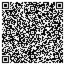 QR code with Mountain Pointe contacts