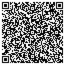 QR code with Echelon Events contacts