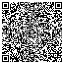 QR code with Obin Electric Co contacts