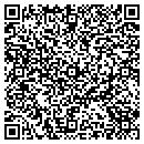 QR code with Neponset Sportfishing Charters contacts