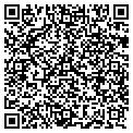 QR code with Cogliano Const contacts