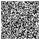 QR code with Stoughton Baking Co contacts