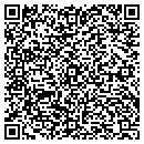 QR code with Decision Analytics Inc contacts