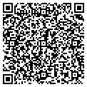 QR code with Steven Gross contacts