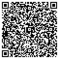 QR code with Philip P Massad contacts