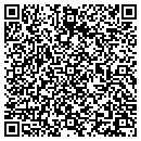 QR code with Above The Clouds Limousine contacts