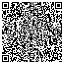 QR code with Bunker Hill Market contacts