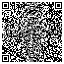QR code with Gourmet Nuts & Food contacts